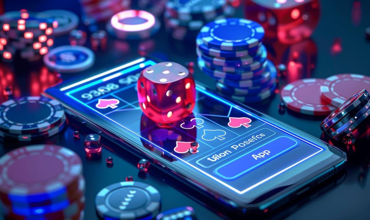 ckzzz