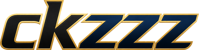 ckzzz